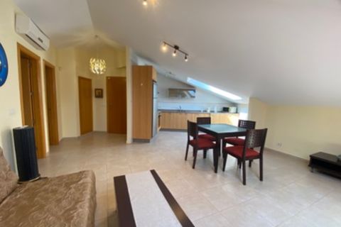 Parkeringsplads i Fuengirola, Malaga, Fuengirola - € 225.000 | Ref: R-1500 - foto 11